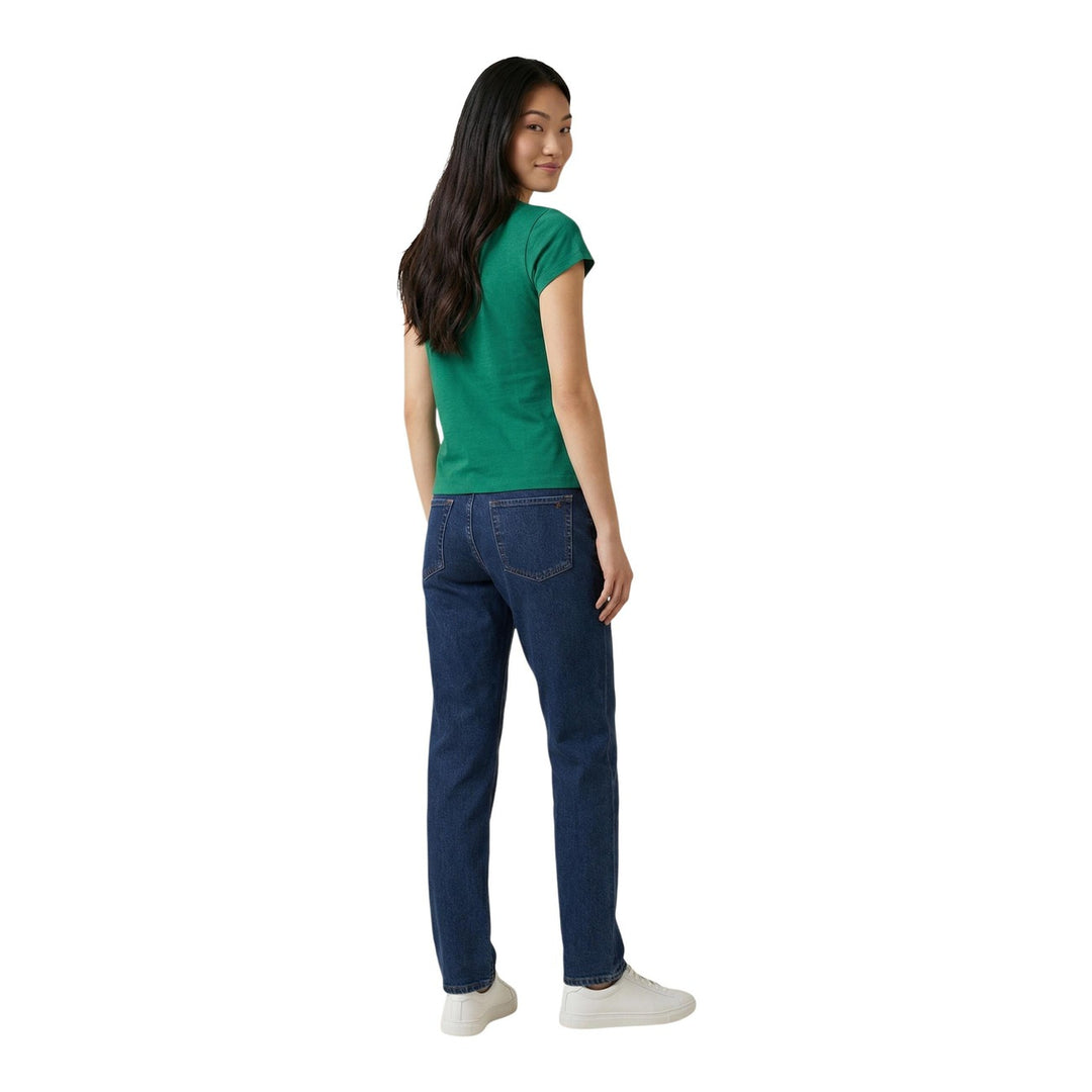 Calvin Klein Jeans  Women T-Shirt