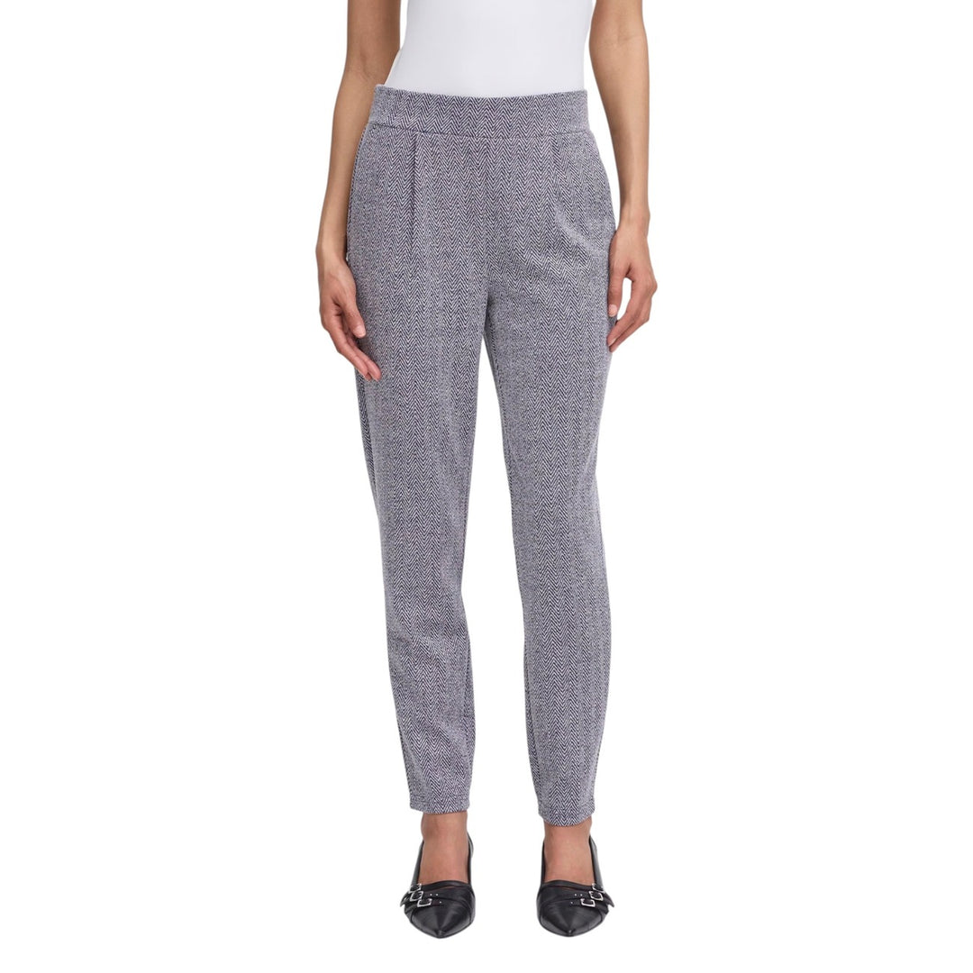 Ichi  Women Trousers