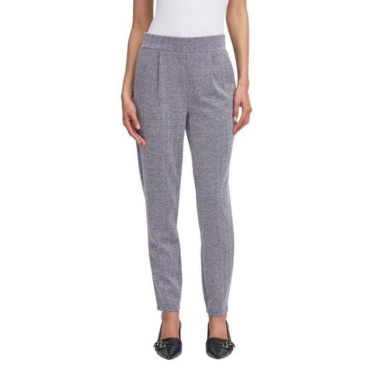 Ichi  Women Trousers