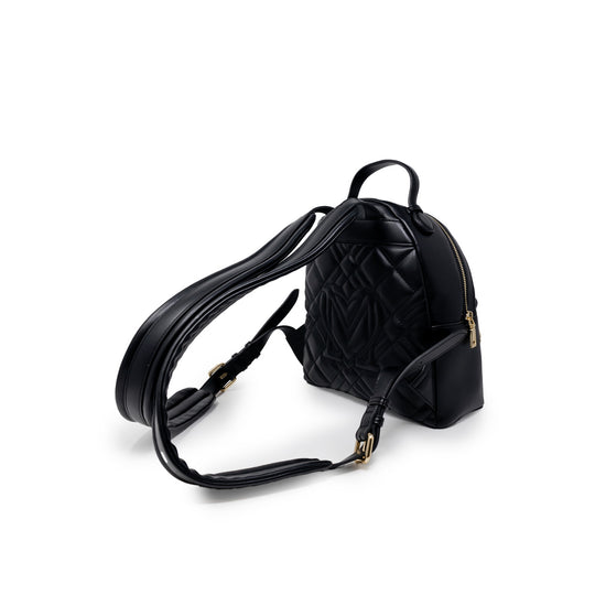 Love Moschino  Women Bag