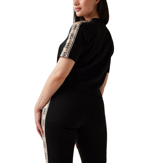 Guess Active  Women T-Shirt