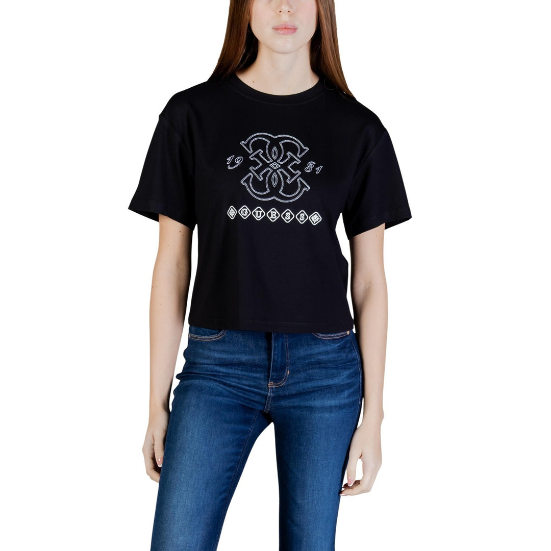 Guess Active  Women T-Shirt