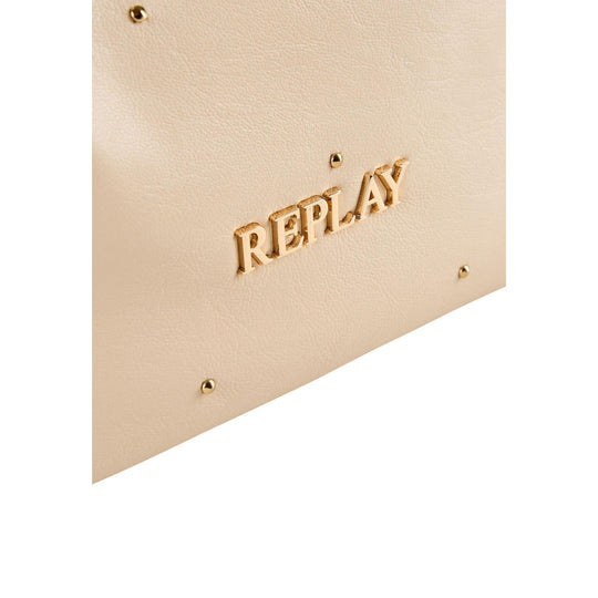 Replay  Women Bag