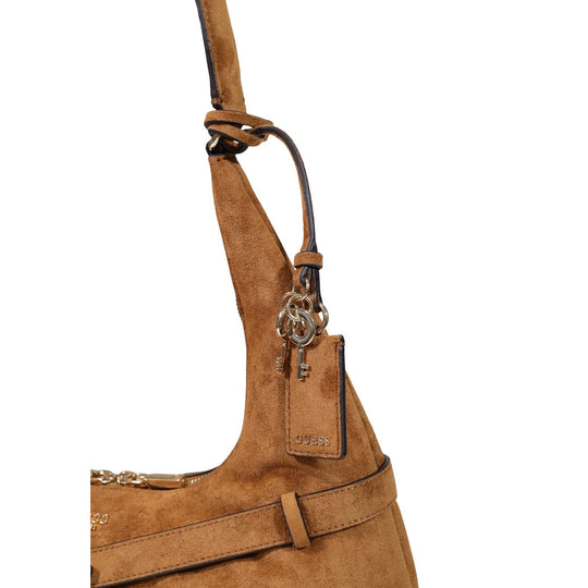Guess  Women Bag