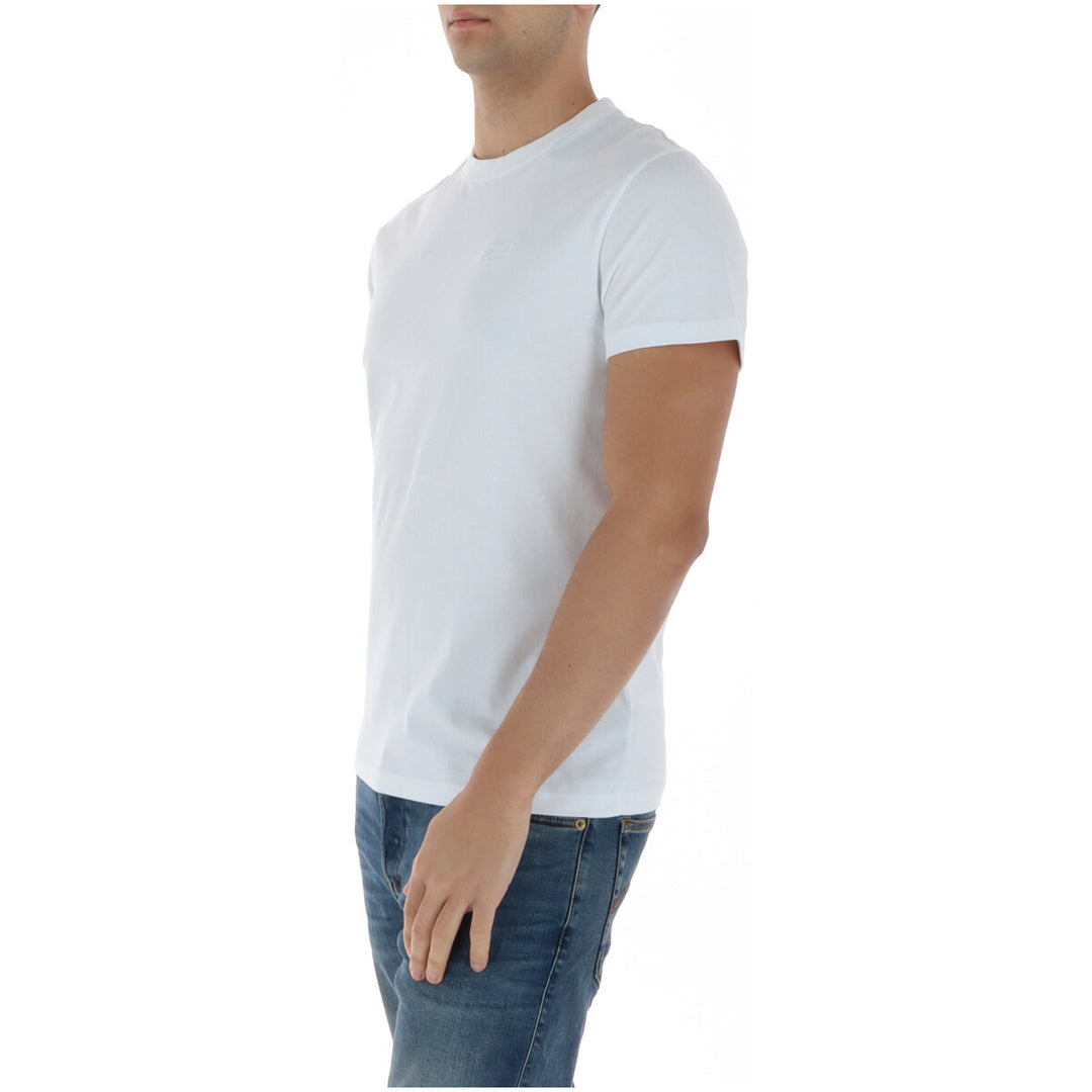Superdry Men T-Shirt
