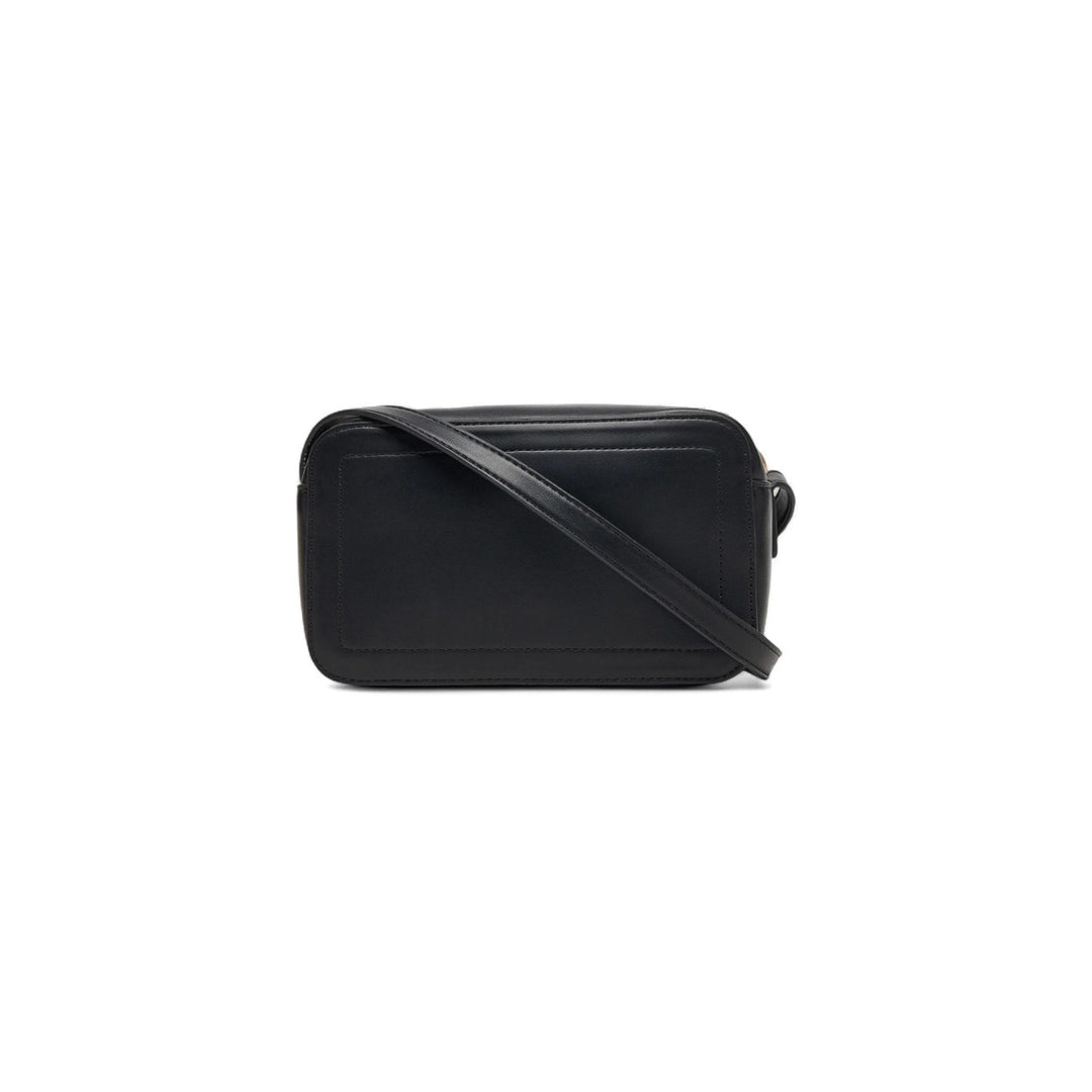 Calvin Klein  Women Bag