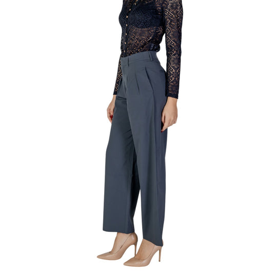 Calvin Klein Jeans  Women Trousers