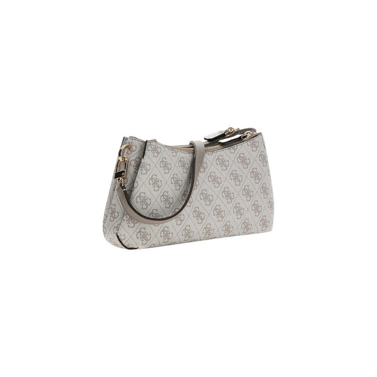 Guess  Women Bag