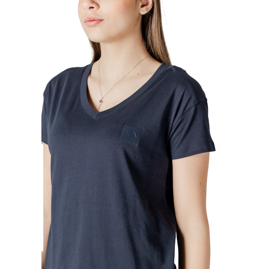 Armani Exchange  Women T-Shirt