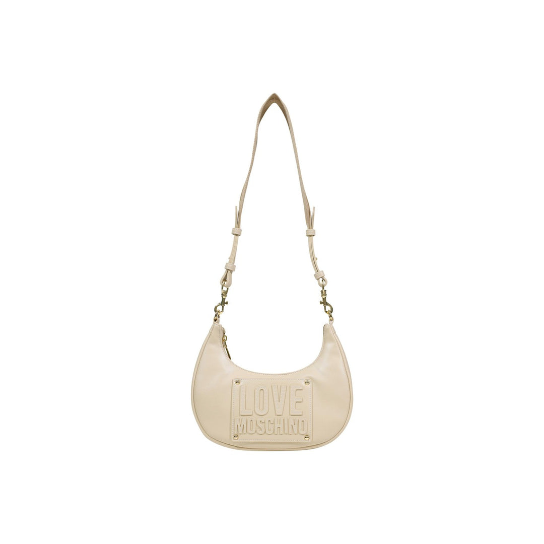 Love Moschino  Women Bag