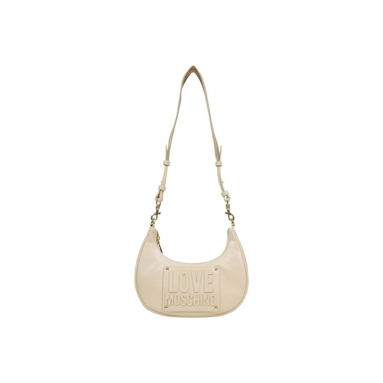 Love Moschino  Women Bag