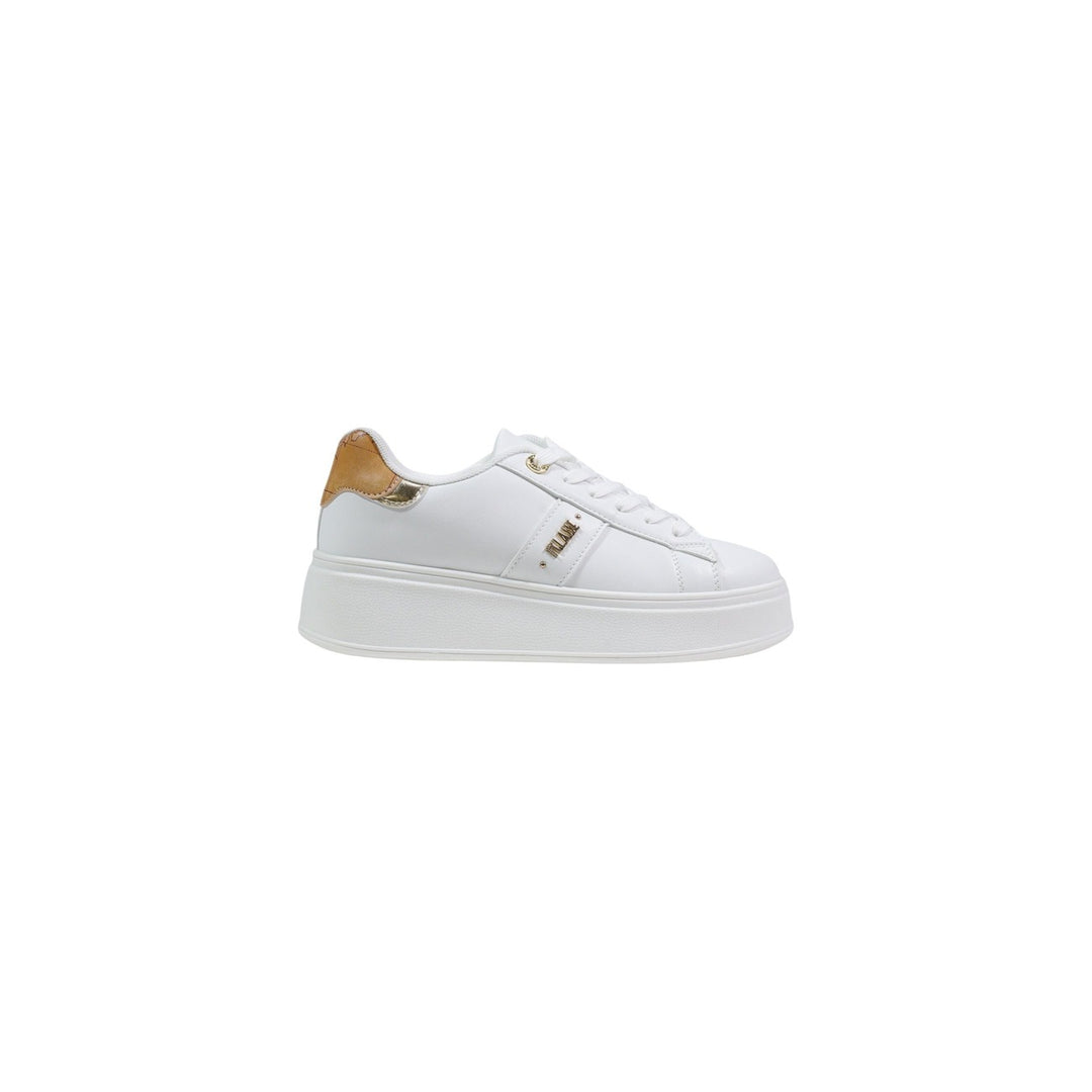 Alviero Martini Prima Classe Women Sneakers