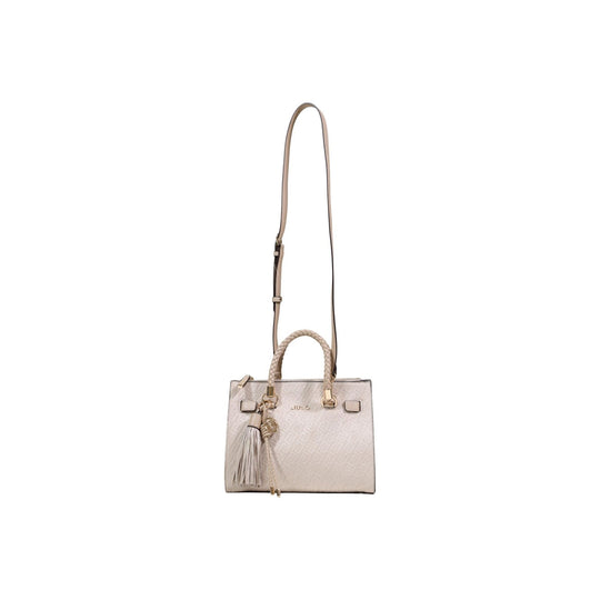 Liu Jo  Women Bag