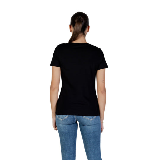 Guess Active  Women T-Shirt