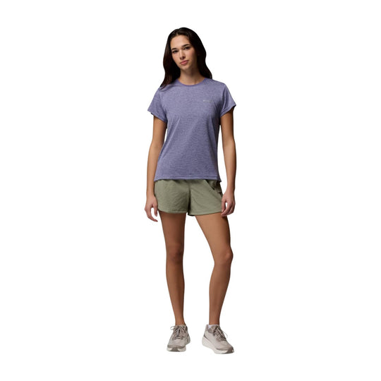 Columbia  Women T-Shirt