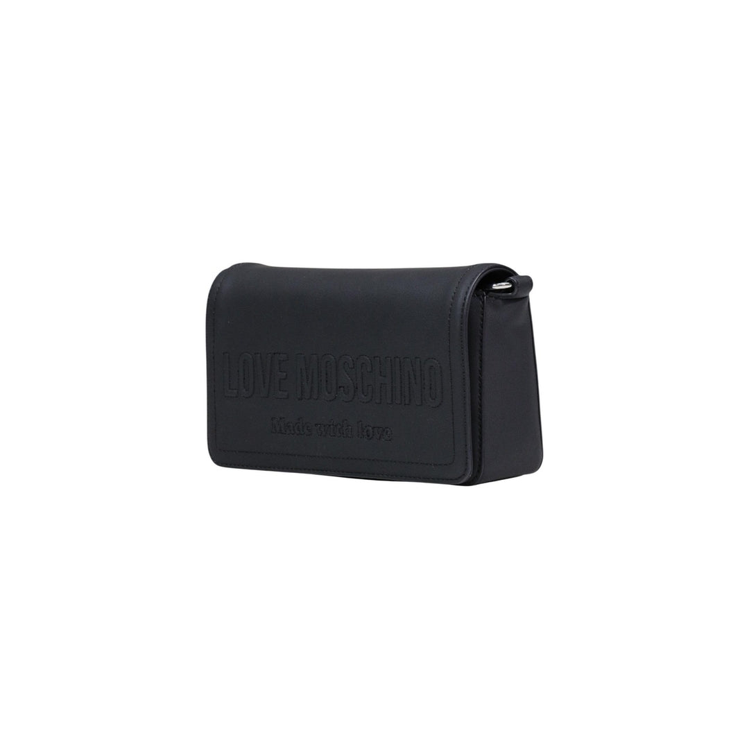 Love Moschino  Women Bag