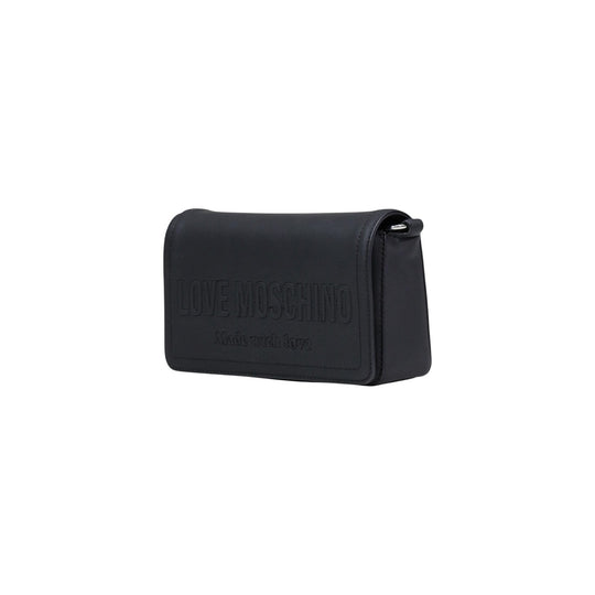 Love Moschino  Women Bag