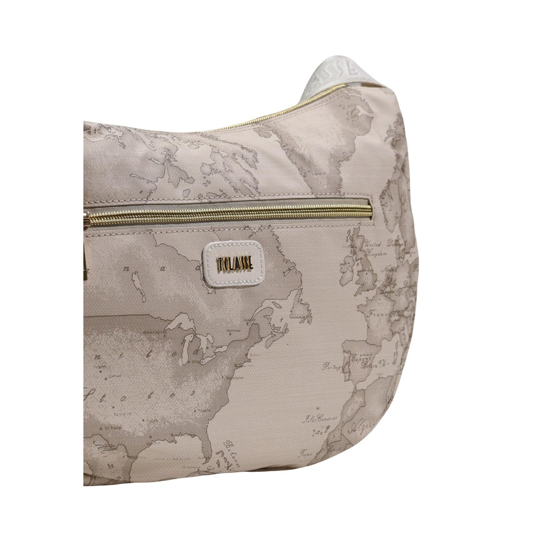 Alviero Martini Prima Classe  Women Bag