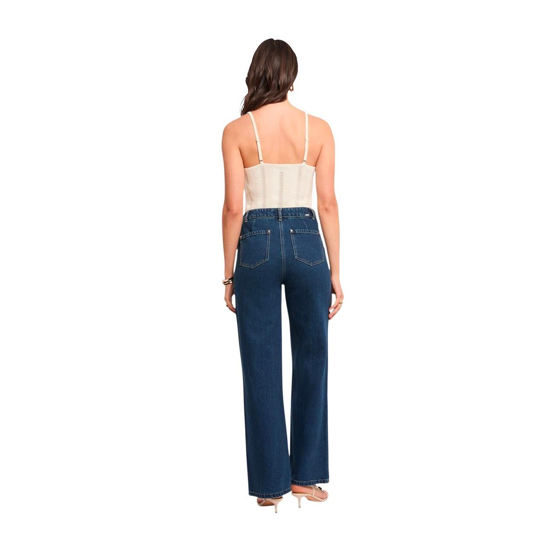 Morgan De Toi  Women Undershirt