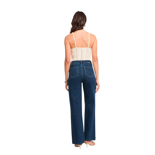 Morgan De Toi  Women Undershirt