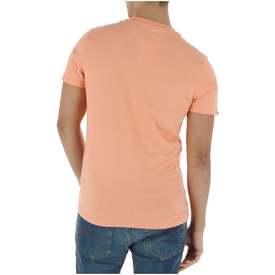 Superdry Men T-Shirt