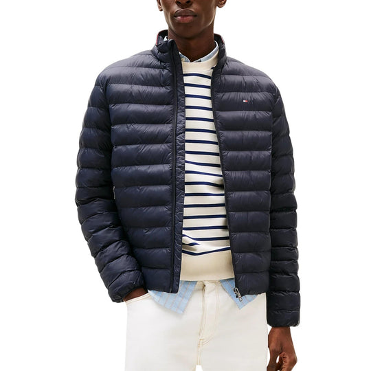 Tommy Hilfiger Jeans Men Jacket