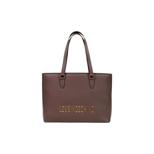 Love Moschino  Women Bag