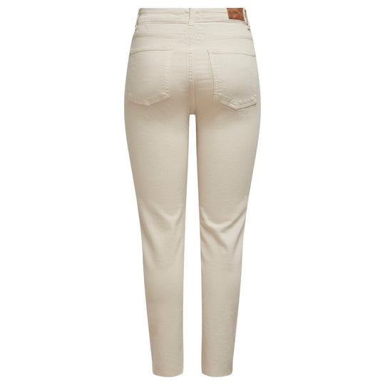 Only  Women Jeans