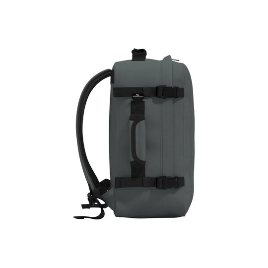 Cabin Zero Men Bag