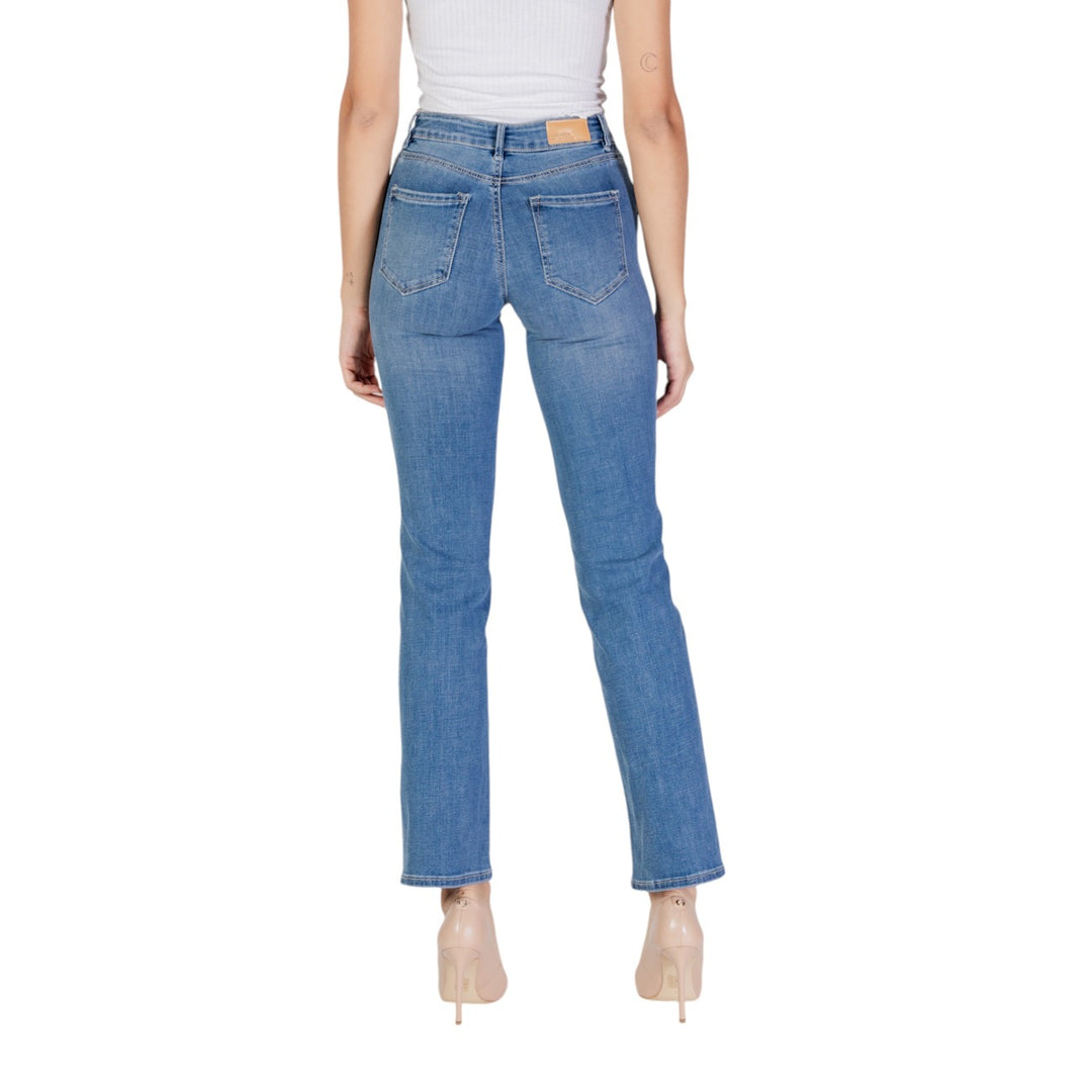 Vero Moda  Women Jeans