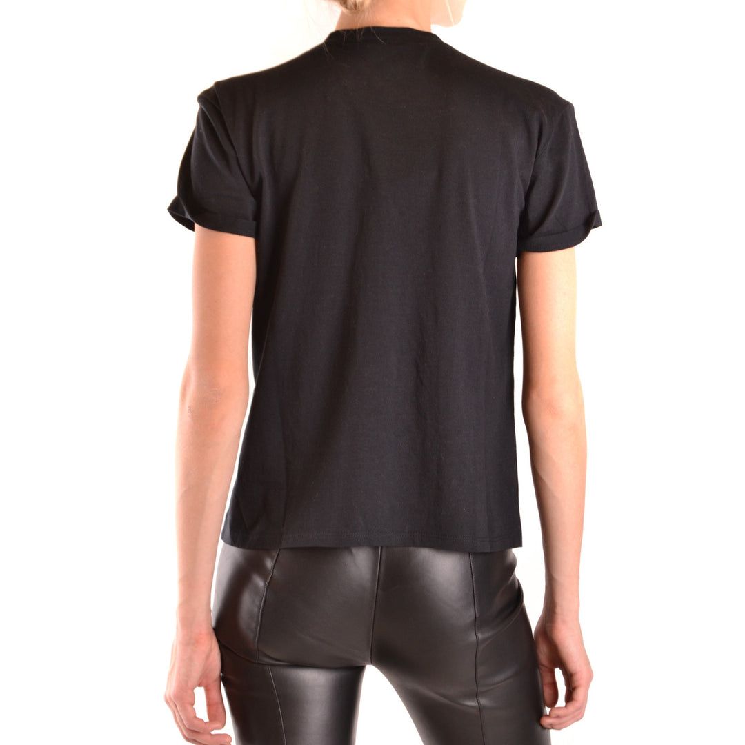 Twinset  Women T-Shirt