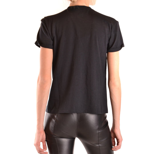 Twinset  Women T-Shirt