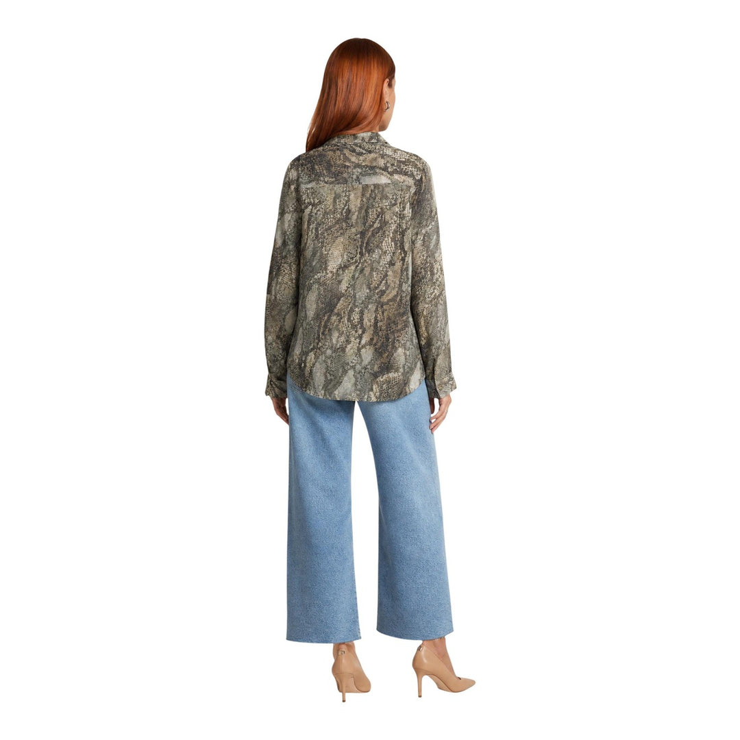 Guess  Women Blouse