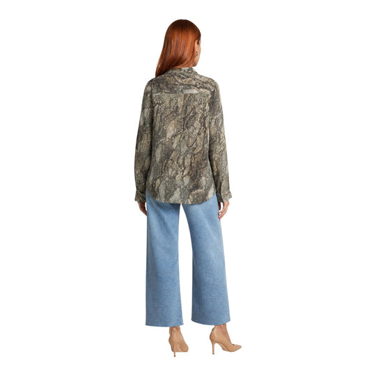 Guess  Women Blouse