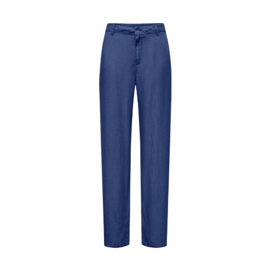 Only  Women Trousers