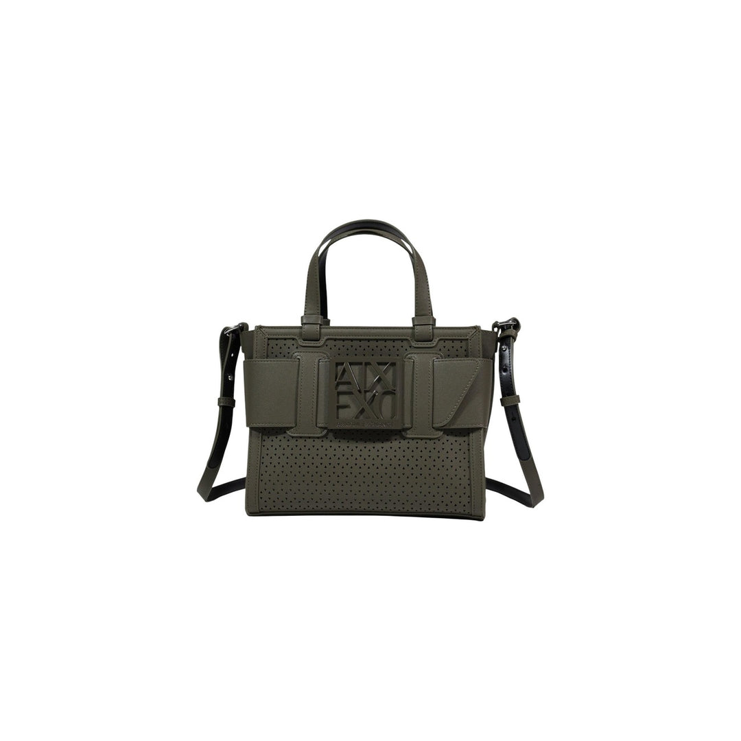 Armani Exchange  Women Bag