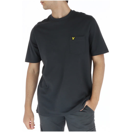 Lyle &amp; Scott Men T-Shirt