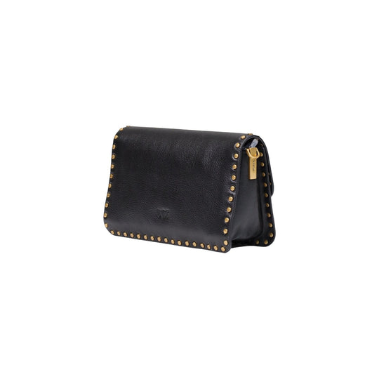Pinko  Women Bag