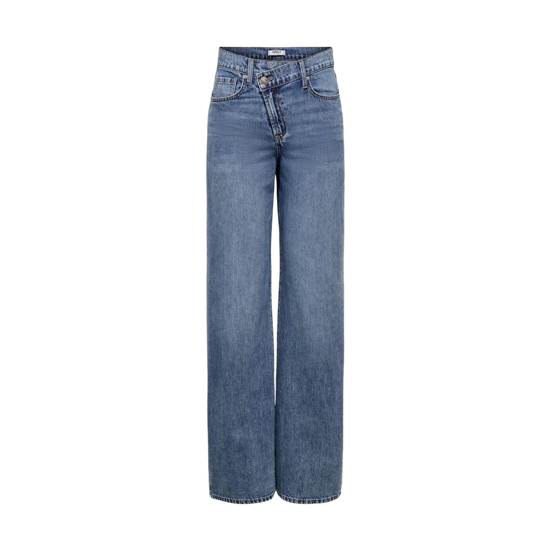 Only  Women Jeans