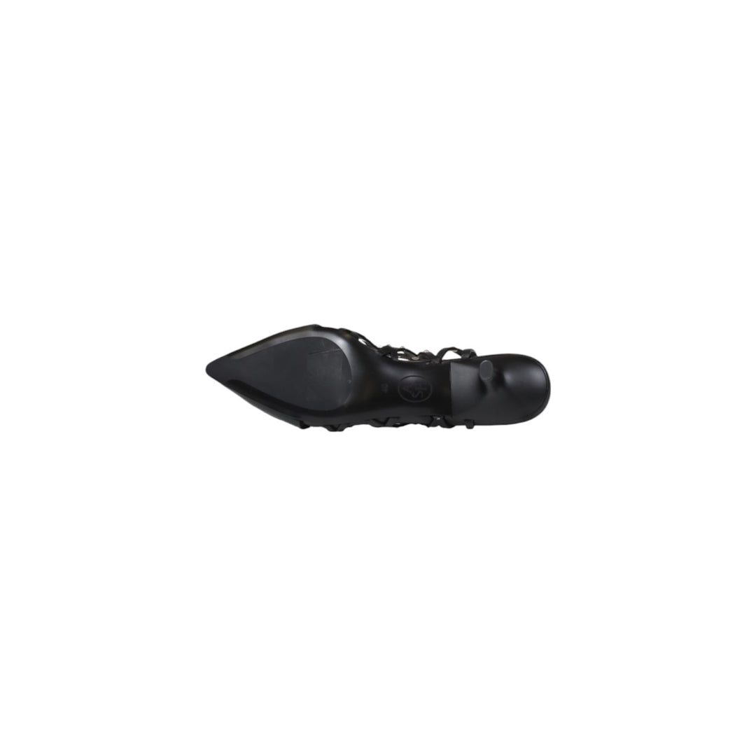 Ash  Women Pumps Shoes