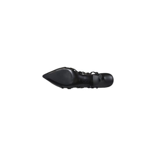 Ash  Women Pumps Shoes
