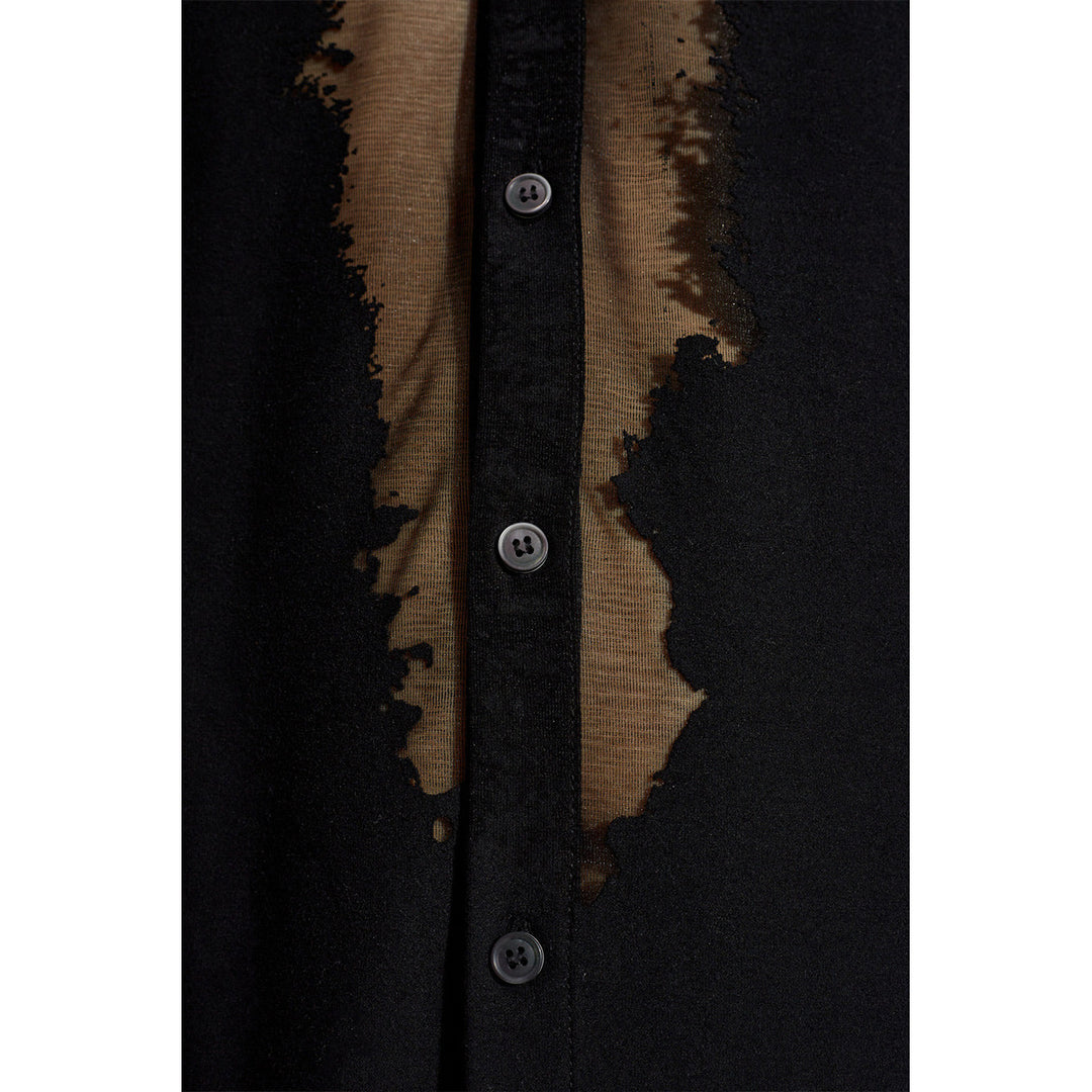 Diesel Men Shirt