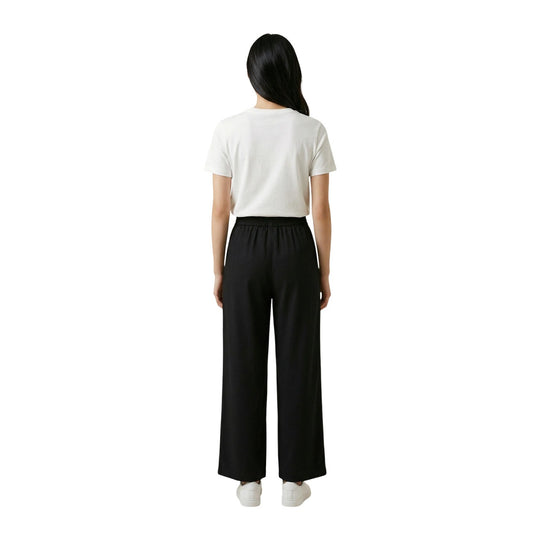 Only  Women Trousers