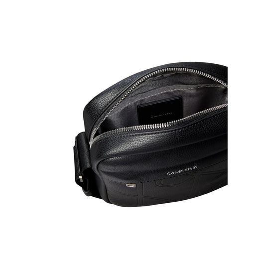 Calvin Klein Men Bag
