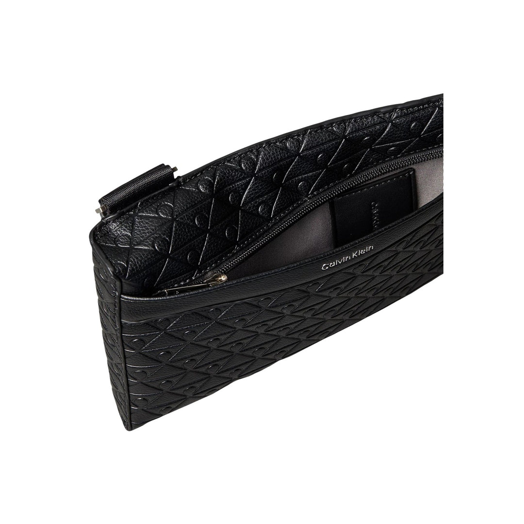 Calvin Klein Men Bag