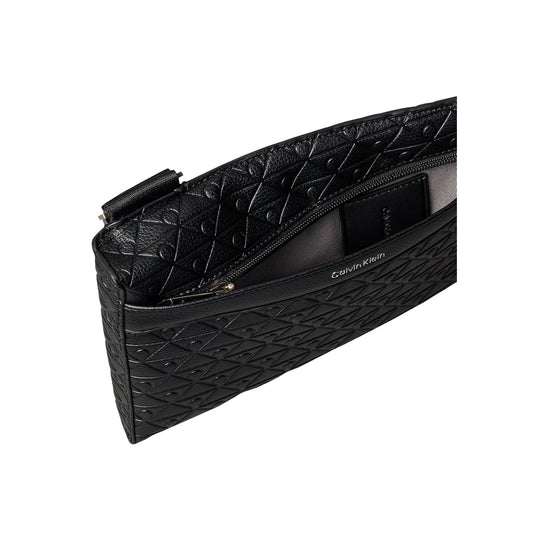 Calvin Klein Men Bag