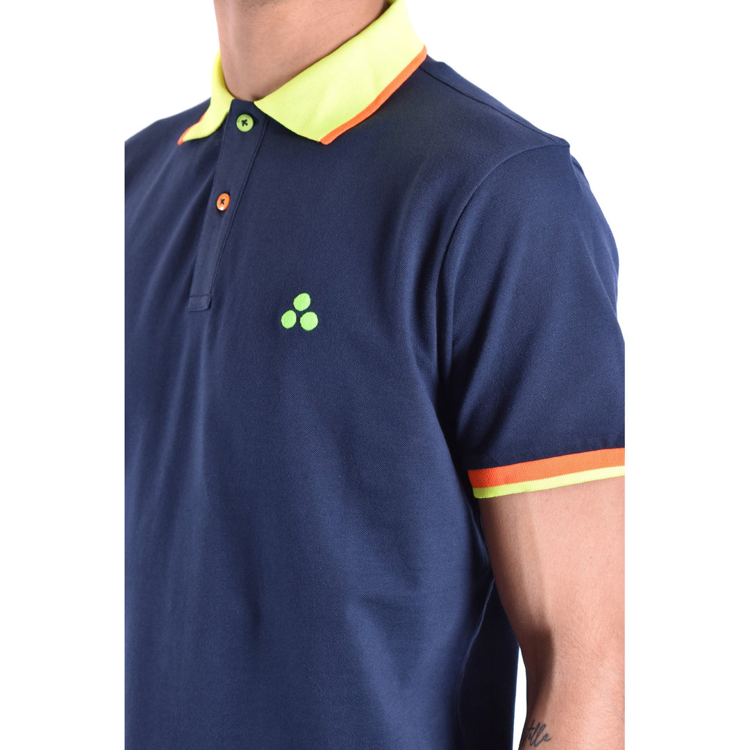 Peuterey Men Polo