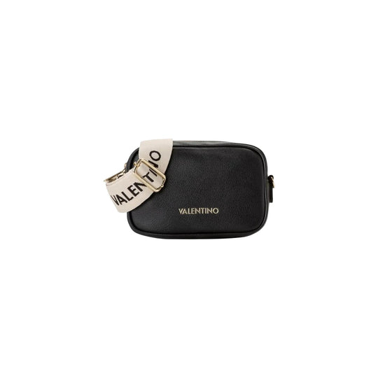 Valentino Bags  Women Bag