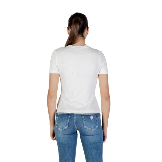 Guess Active  Women T-Shirt