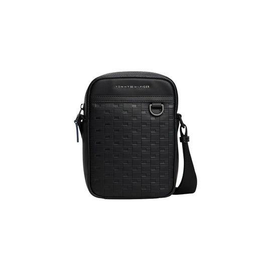 Tommy Hilfiger Men Bag